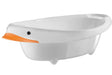 Babafürdetö 3118-03 - H&H Home