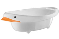 Babafürdetö 3118-03 - H&H Home