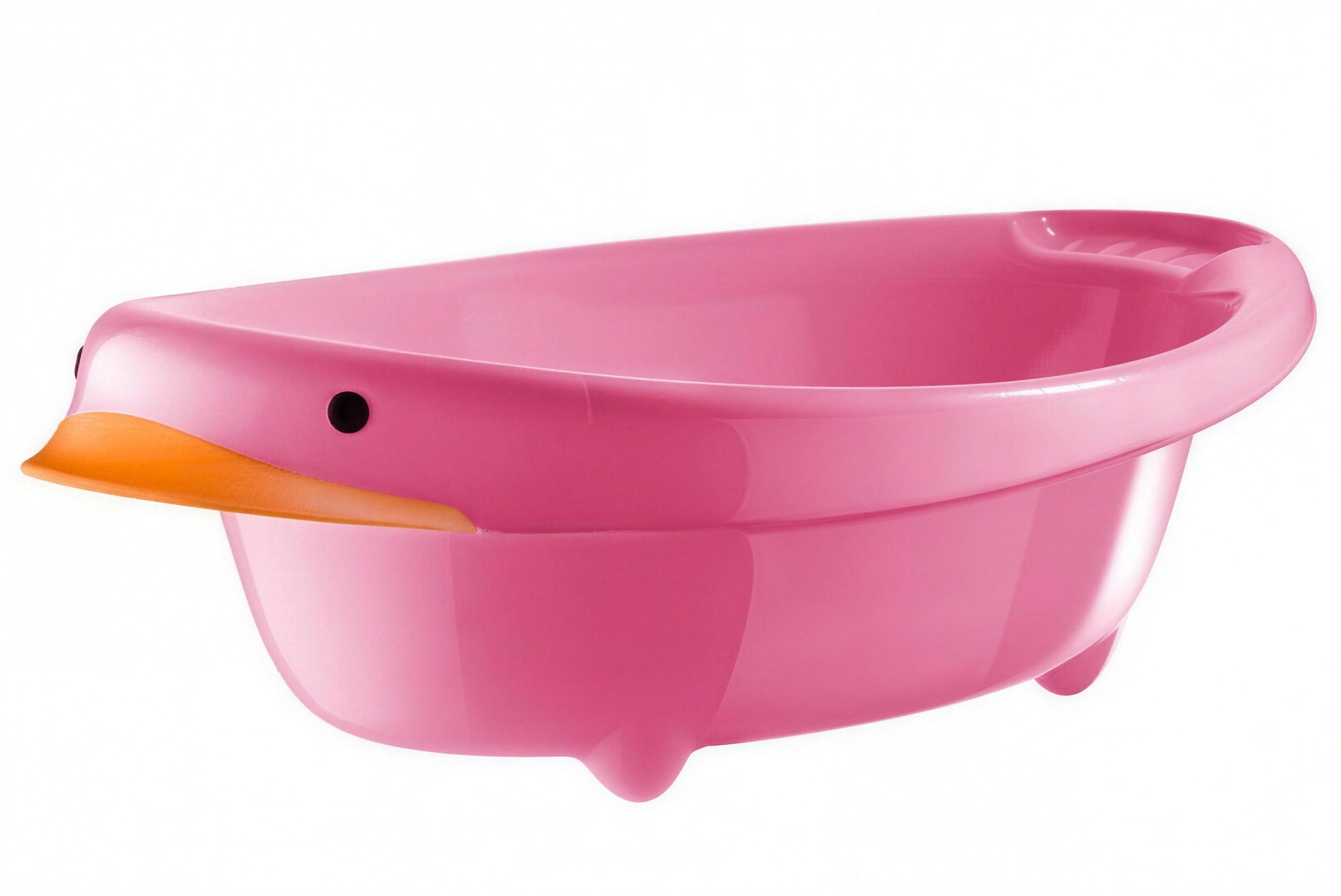 Babafürdetö 3118-03 - H&H Home