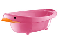 Babafürdetö 3118-03 - H&H Home
