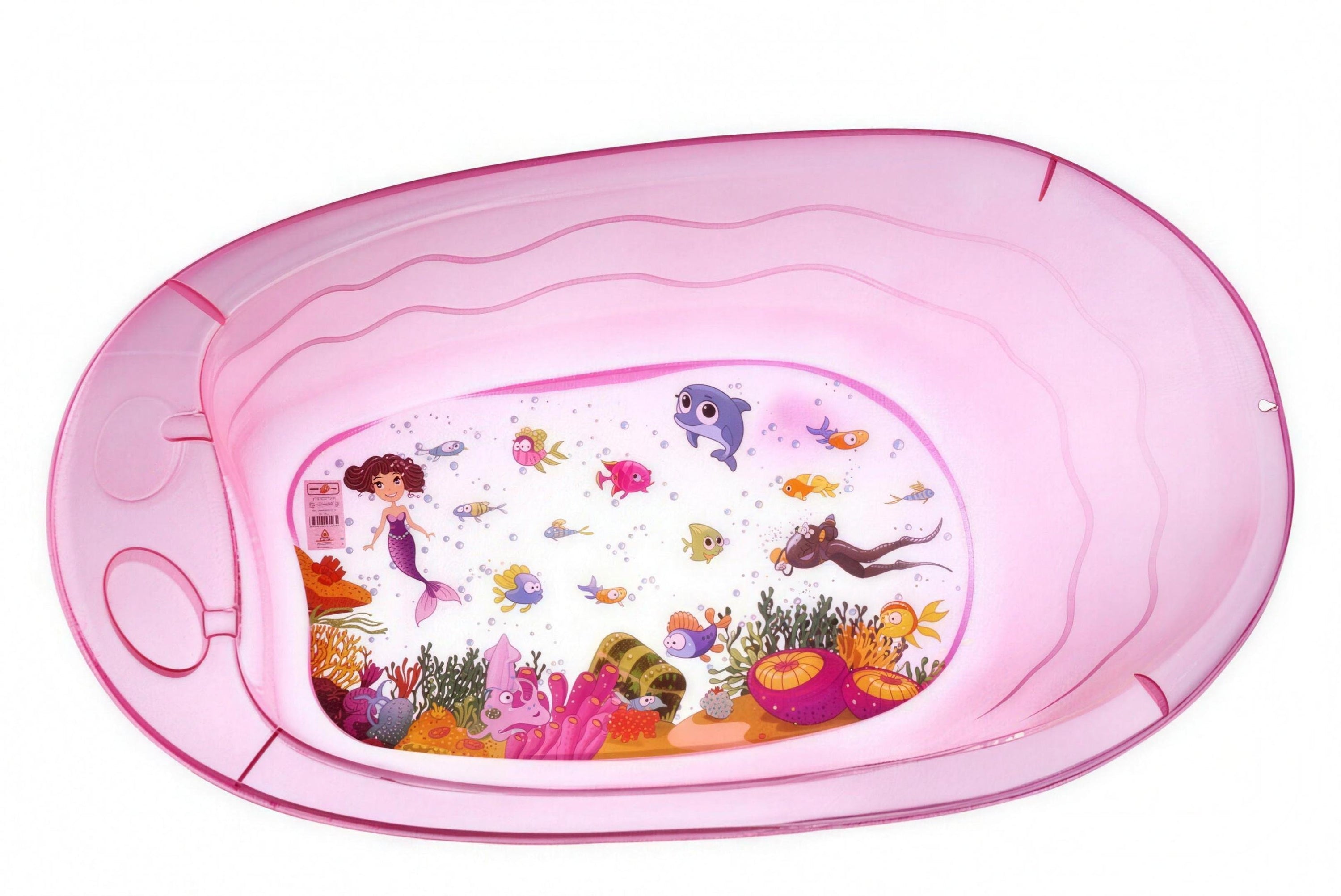 Babafürdetö 3118-95 - H&H Home