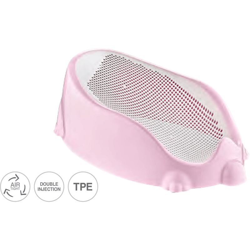 Babafürdetö AK-312 - H&H Home