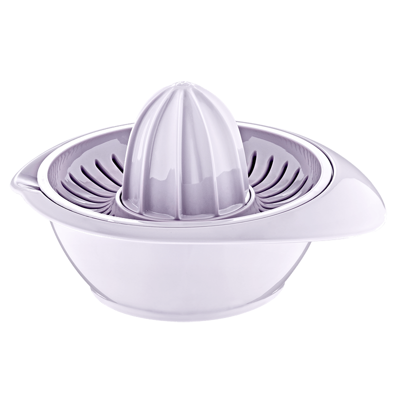 Citromfacsaró AK-313 - H&H Home