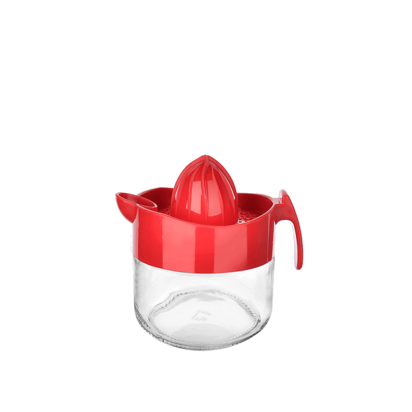 Citromfacsaró KC-405 - H&H Home