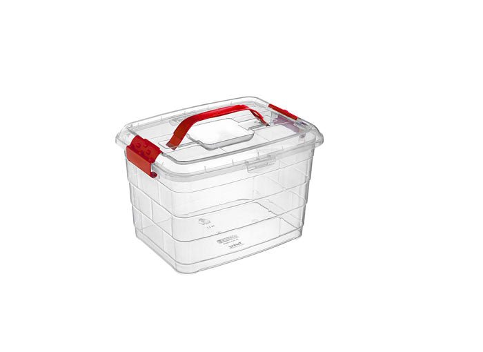 Doboz 1107-91 - H&H Home