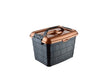 Doboz 1107-91 - H&H Home
