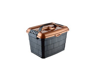 Doboz 1107-91 - H&H Home