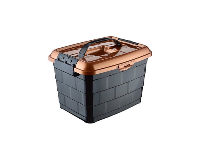 Doboz 1107-92 - H&H Home