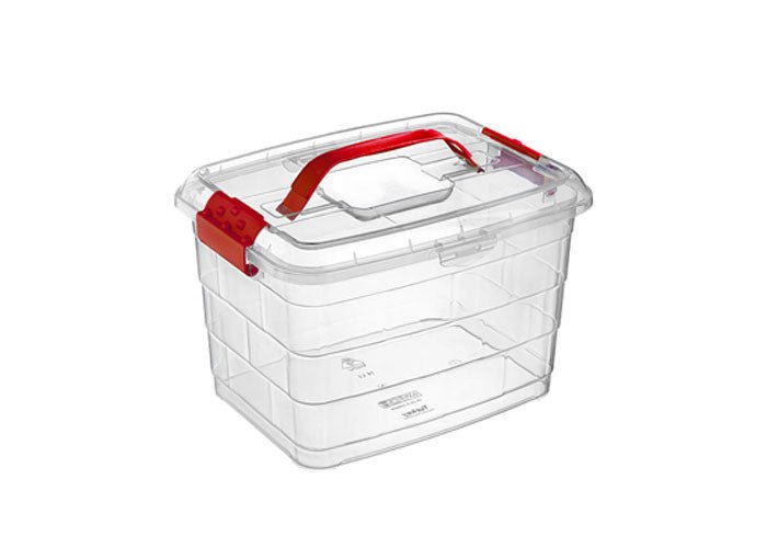 Doboz 1107-92 - H&H Home