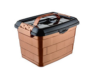 Doboz 1107-93 - H&H Home