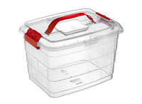 Doboz 1107-93 - H&H Home