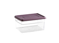 Doboz 1117-00 - H&H Home