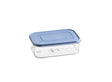 Doboz 1118-01 - H&H Home