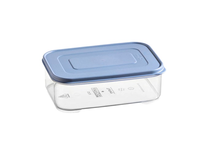 Doboz 1118-02 - H&H Home