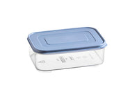 Doboz 1118-02 - H&H Home