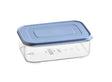 Doboz 1118-03 - H&H Home