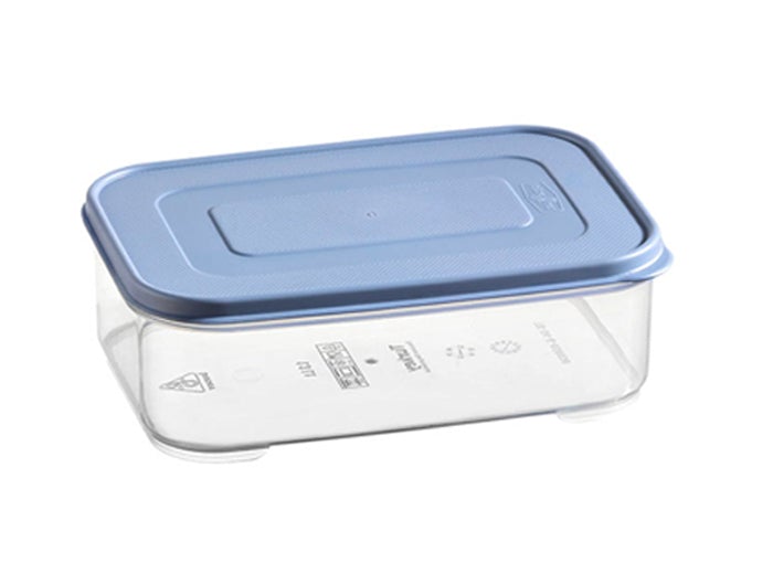 Doboz 1118-04 - H&H Home