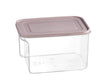 Doboz 1118-13 - H&H Home