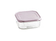 Doboz 1119-02 - H&H Home
