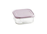 Doboz 1119-02 - H&H Home