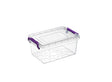 Doboz 1142-01 - H&H Home