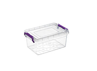 Doboz 1142-01 - H&H Home