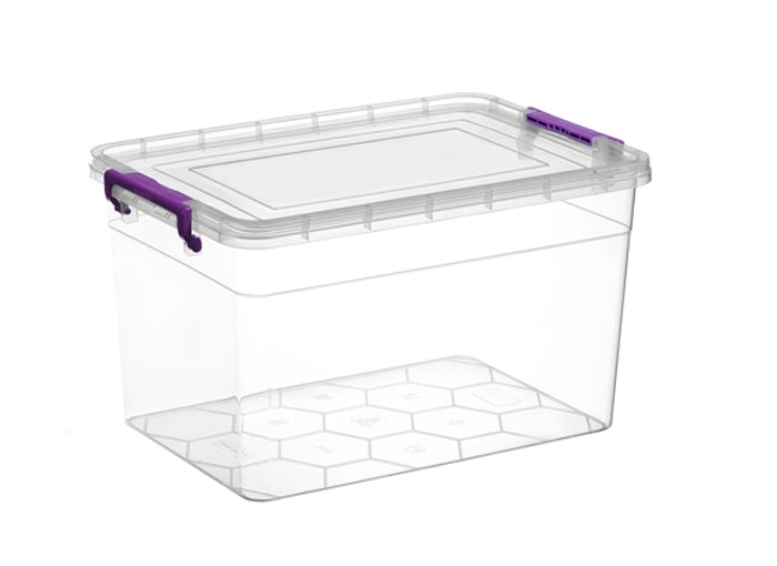 Doboz 1142-27 - H&H Home