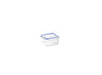 Doboz 1144-01 - H&H Home