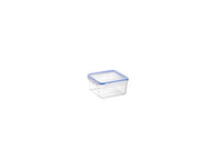 Doboz 1144-01 - H&H Home