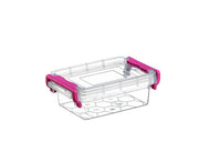 Doboz 1145-03 - H&H Home
