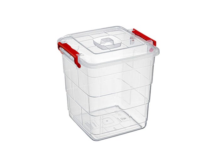 Doboz 1152-02 - H&H Home