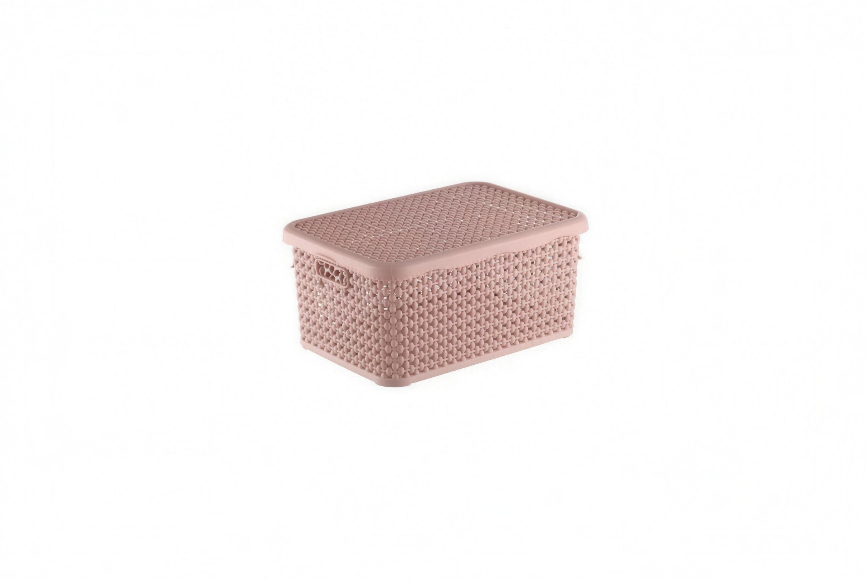 Doboz 1.25L 2131-10 - H&H Home