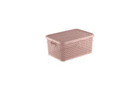 Doboz 1.25L 2131-10 - H&H Home