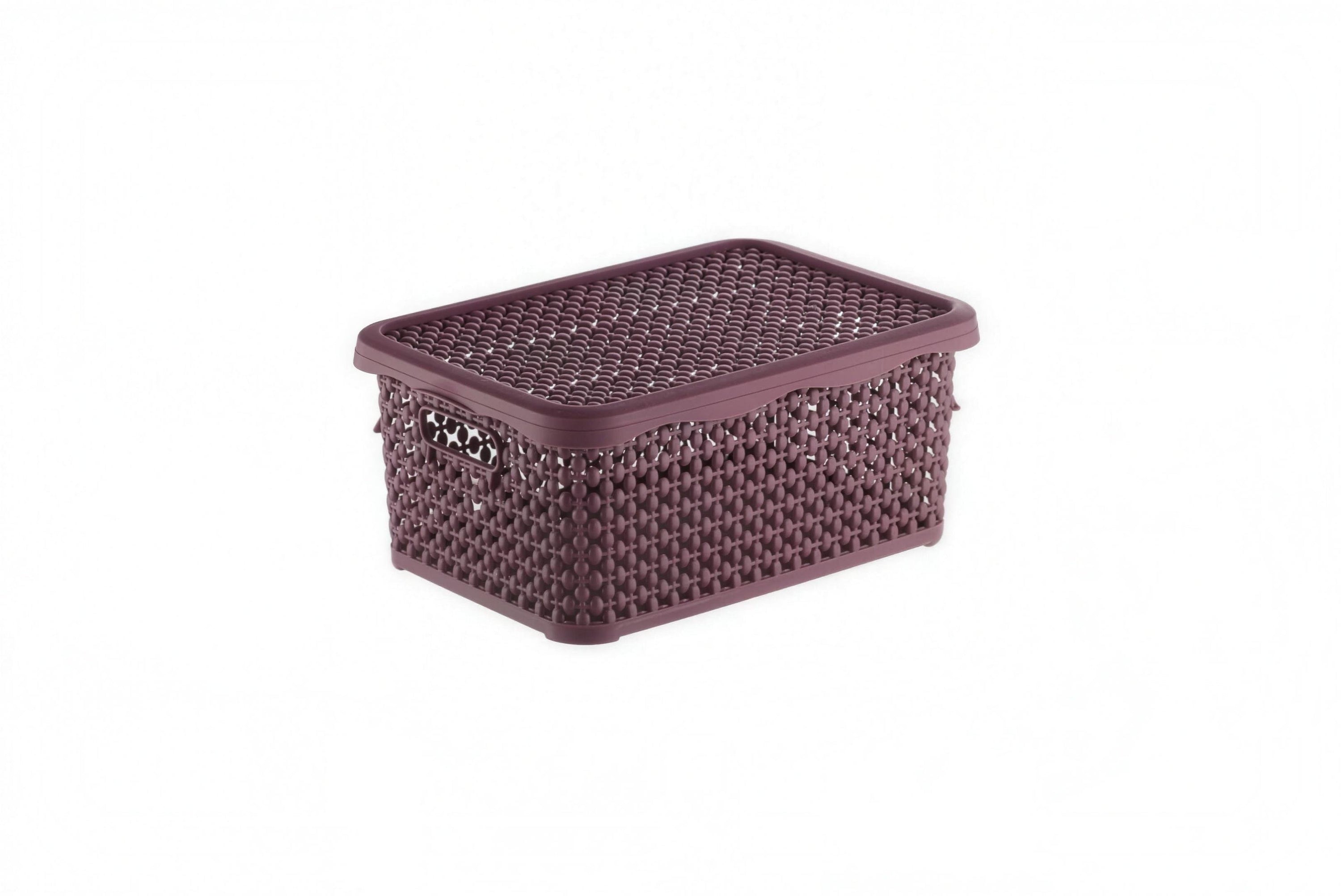 Doboz 1.25L 2131-10 - H&H Home