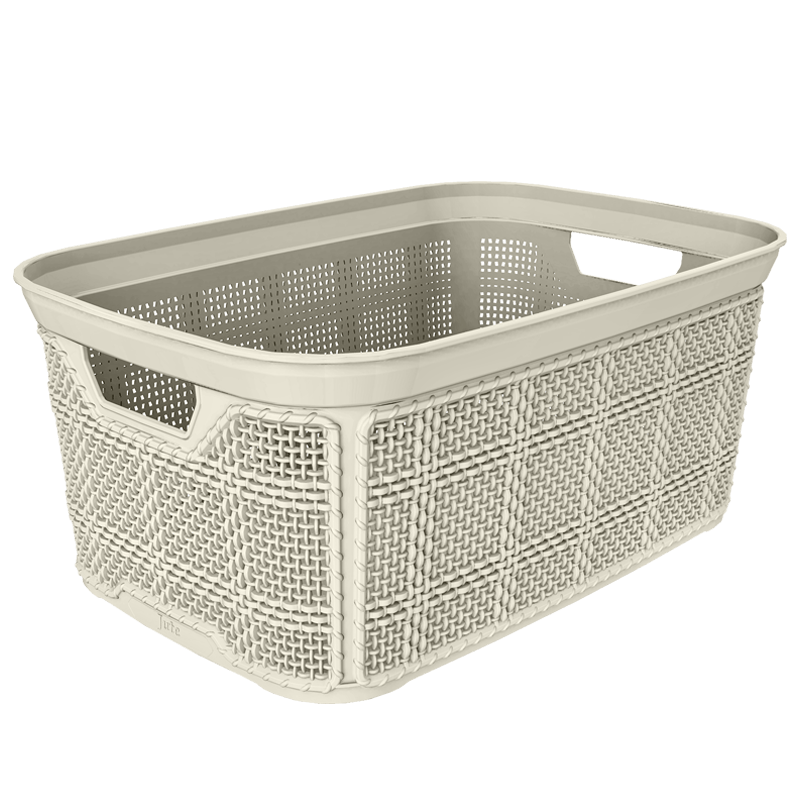 Doboz 18L AK-597 - H&H Home