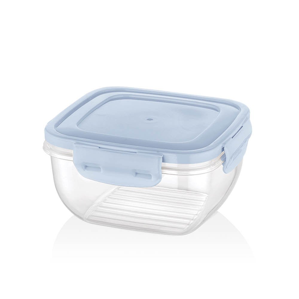 Doboz 2400ml BG-531 - H&H Home