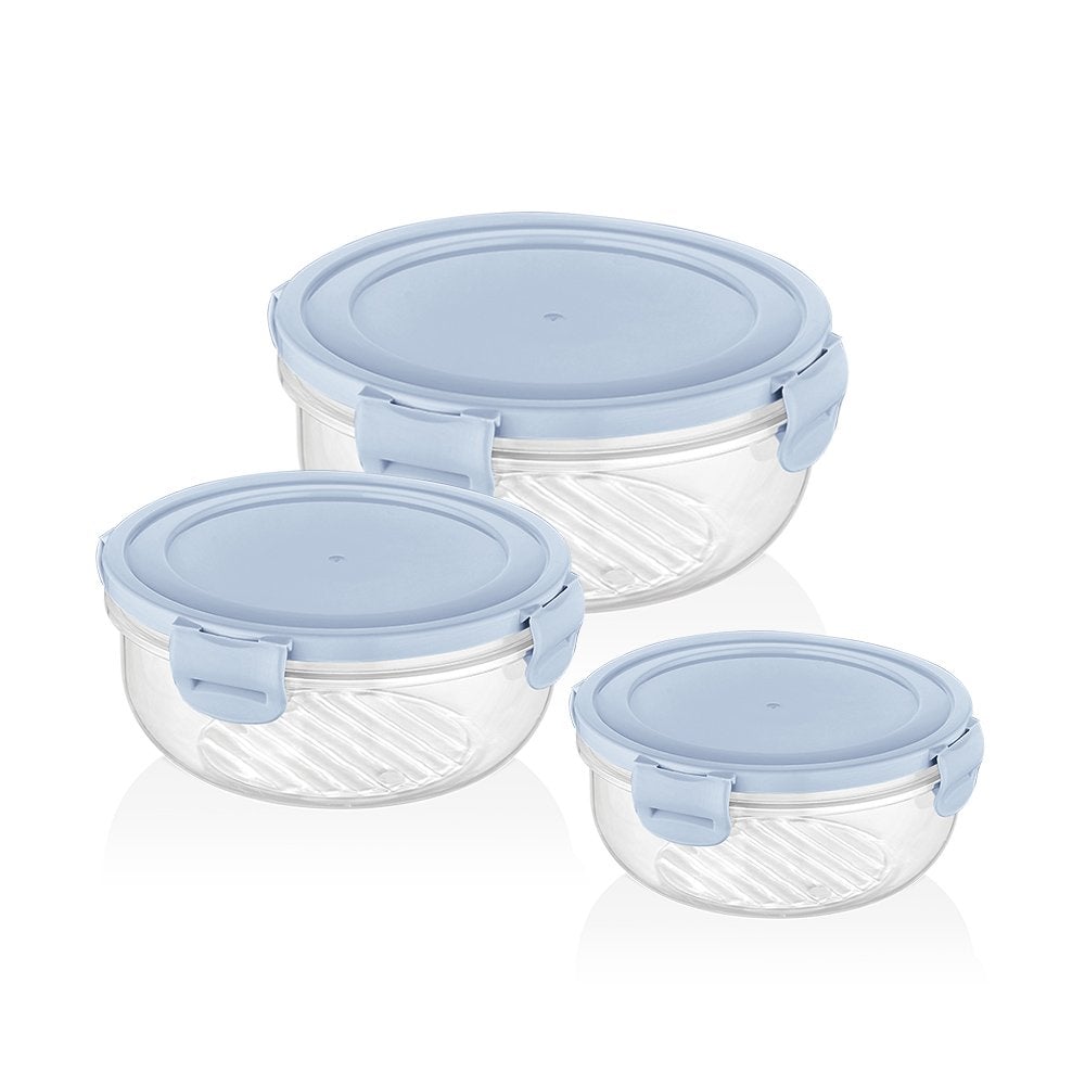 Doboz 3db BG-540 - H&H Home