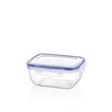 Doboz 400ml BG-500 - H&H Home