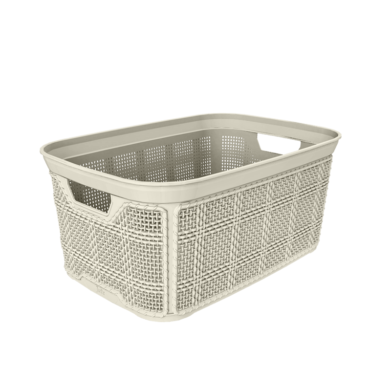 Doboz 5L AK-595 - H&H Home