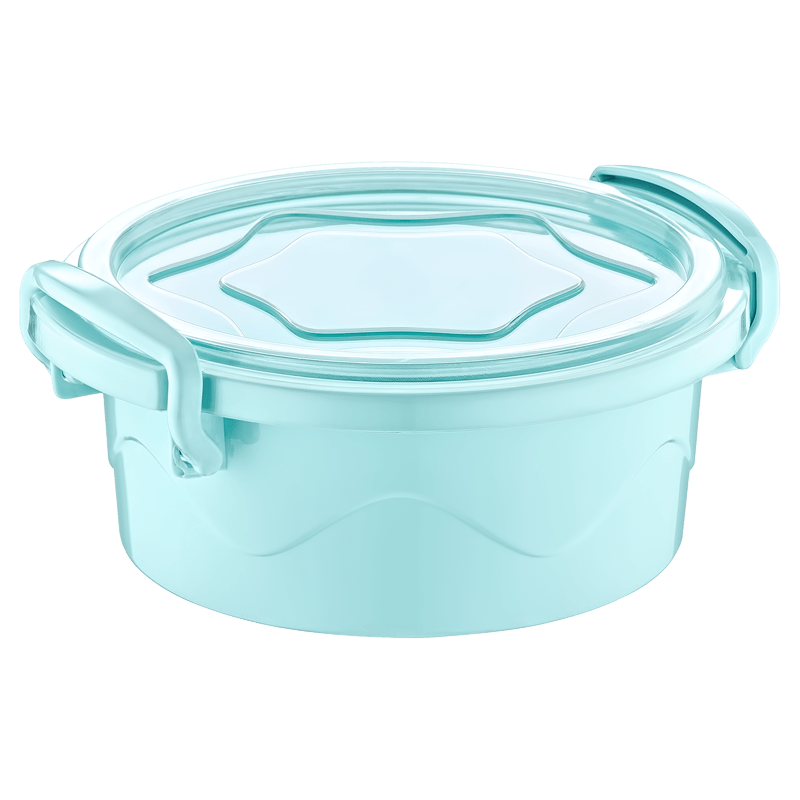 Doboz AK-241 - H&H Home