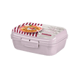 Doboz AP-9079 - H&H Home