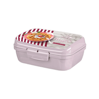 Doboz AP-9079 - H&H Home