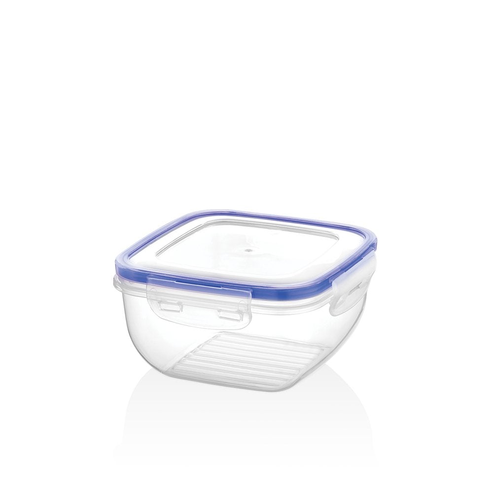 Doboz BG-507 - H&H Home