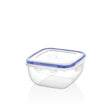 Doboz BG-507 - H&H Home