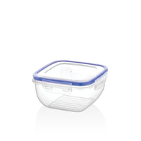Doboz BG-507 - H&H Home