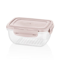 Doboz BG-524 - H&H Home