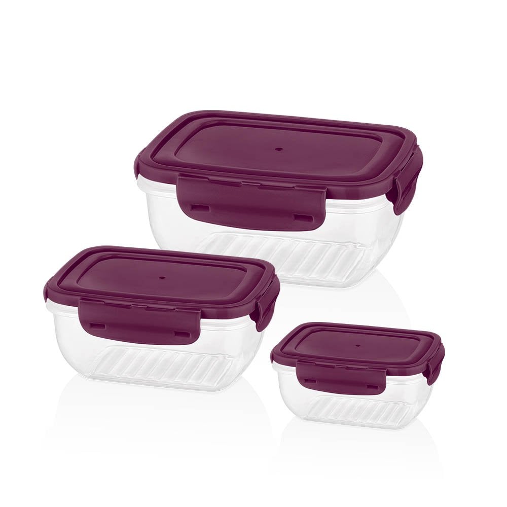 Doboz BG-525 - H&H Home