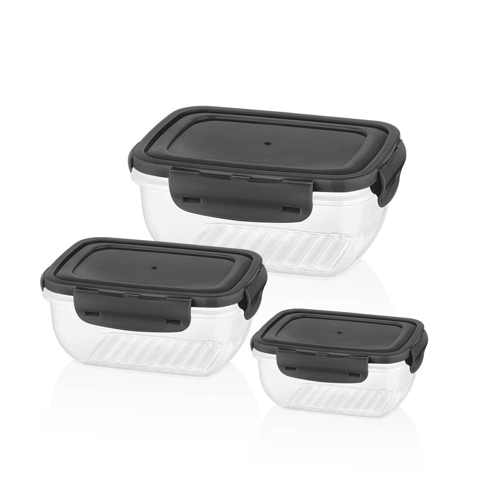 Doboz BG-525 - H&H Home