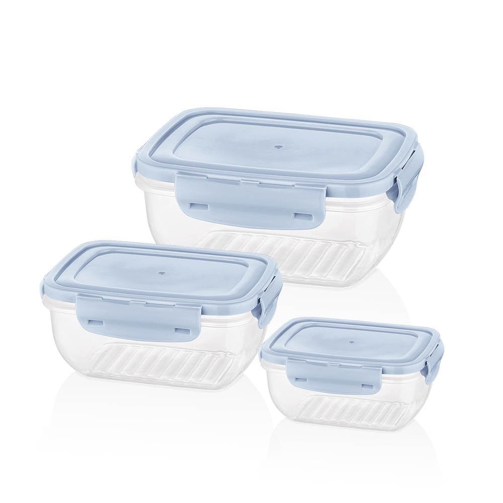 Doboz BG-525 - H&H Home