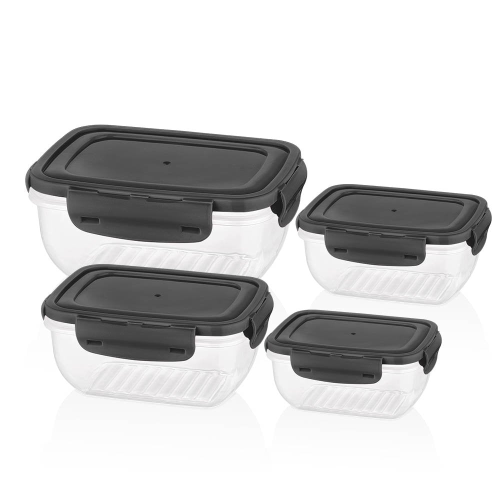 Doboz BG-527 - H&H Home